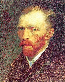 Wielka wystawa dzieł van Gogha w Rzymie