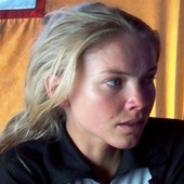 Kinga Baranowska