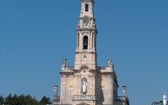 Fatima