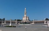 Fatima