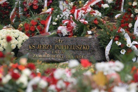 Beatyfikacja już w przyszłym roku?