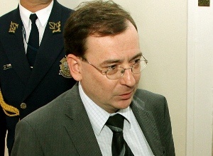 Mariusz Kamiński