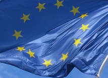 Krytyczny raport o misjach pokojowych UE
