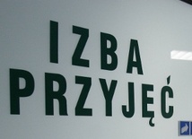 Zasady kwestinowania orzeczeń lekarskich