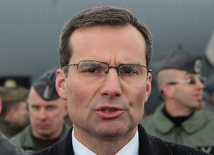 Stanisław Komorowski