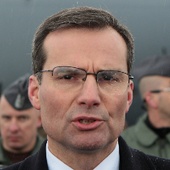 Stanisław Komorowski