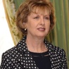 Irlandia: Prezydent McAleese podpisała Traktat z Lizbony