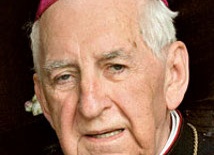 abp Marian Przykucki