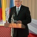 Vaclav Klaus