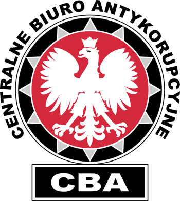 CBA zatrzymało Czempińskiego