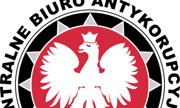 Prorektor WAT z zarzutami