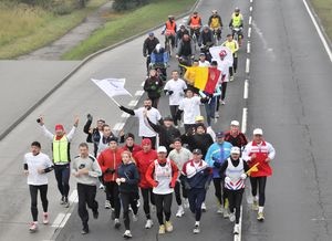 25. rocznica uprowadzenia ks. Popiełuszki