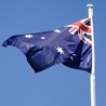 Australia wycofa się z Afganistanu?