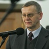 Mirosław Sekuła