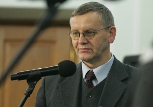 Mirosław Sekuła