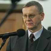 Mirosław Sekuła