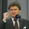 Janusz Palikot