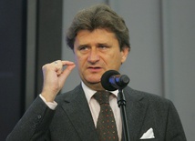 Janusz Palikot