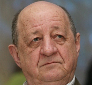 Maciej Rybiński