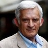 Jerzy Buzek