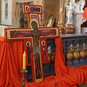 Taizé: 20 tys. młodych ruszy do Strasbourga