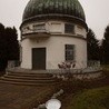 Najstarszy teleskop astronomiczny UMK pracuje od 60 lat