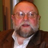 prof. Jerzy Bralczyk