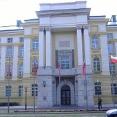 Kancelaria Prezesa Rady Ministrów