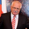 Vaclav Klaus