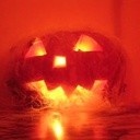 Alternatywa dla Halloween