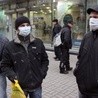 W Polsce nie wzrosło zagrożenie grypą