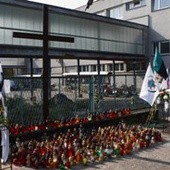 WUG: zaniedbania przyczyną tragedii