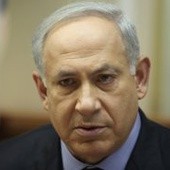 Netanjahu apeluje o dialog