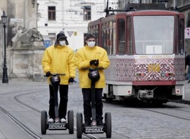 Abp Mokrzycki apeluje ws. epidemii