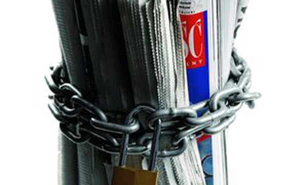 Oświadczenie redakcji Gościa Niedzielnego