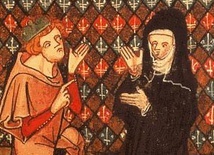 Jak rozwiązywać spory teologiczne