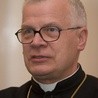 Abp Michalik o wyroku Trybunału w Strasburgu