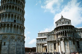 Comming-out ateistów i agnostyków