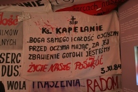 Zarzuty IPN dla esbeków