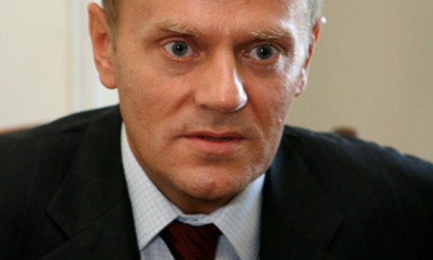 Będzie mniej hazardu?