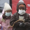 GIS apeluje o wyważone informacje ws. grypy