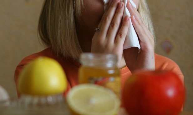Serbia: Ogłoszono epidemię 