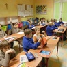 Włochy: Coraz więcej krzyży w szkołach