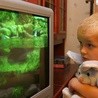 Telewizja Polska nie kocha już dzieci