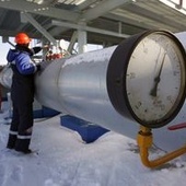 Porozumienie w sprawie South Stream