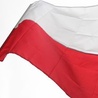"Rzeczpospolita": Flaga zalecana
