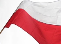 "Rzeczpospolita": Flaga zalecana