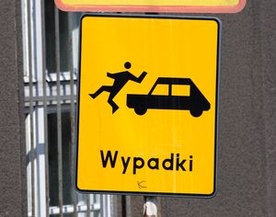 Modlitwa w intencji ofiar wypadków