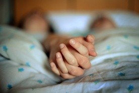 Wstrzemięźliwość dobra na wszystko