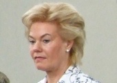 Erika Steinbach